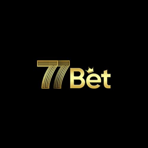 77BET